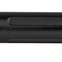 True Precision Inc TPG19BXBL   9mm Fits Glock 19 Gen1-5 4" 416R Stainless Steel