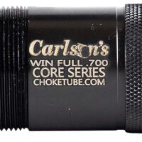 Carlson's Choke Tubes 41017 Winchester CORE Win Choke 12 Gauge Long Range