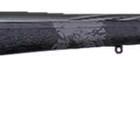 WTHBY MLW01N653WR8B MKV LIVE WILD 6.5-300 WBY