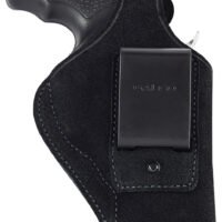 Galco WB822RB Waistband  IWB Black Fits Sig Sauer
