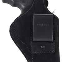 Galco WB838RB Waistband  IWB Black Fits Sig Sauer P365
