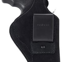 Galco WB870RB Waistband  IWB Black Fits Sig Sauer P365XL