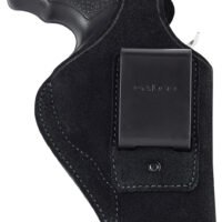 Galco WB894RB Waistband  IWB Black Fits Sig Sauer P365 X-Macro