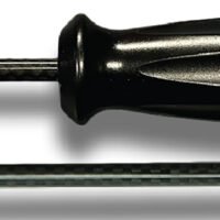 KleenBore SCF36/270UP Super Carbon Fiber Cleaning Rod Rifle 36" 270