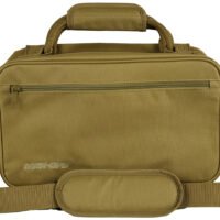 Boyt Harness MAXOP15  Max-Ops Coyote Brown