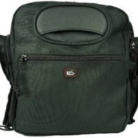 Boyt Harness MAXOP700 Guardian Max-Ops Black