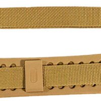 Boyt Harness SGSS90405 Super Grip  Coyote Brown