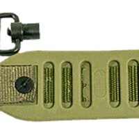 Boyt Harness SGSS90406 Super Sling Sling Green