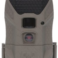 Wildgame Innovations WGIWRTH2LO Wraith 2.0 Lightsout 26MP