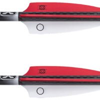 Tenpoint HEA3793 Alpha Blaze  Light Nock HP Bushing Green