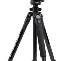 Tenpoint HCA038 Axis Tripod Black