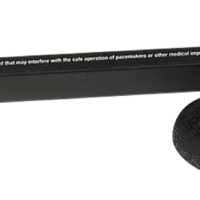 Tenpoint HCA430 ACUdraw Pro Crank Handle