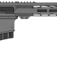 CMMG 28A670CTNG   RESOLUTE MK4 22ARC  16.1    TUNG