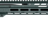 CMMG 28AB60CCG    DISSENT  MK4 22ARC 16.1    CHGRN