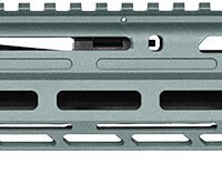 CMMG 28B940CCG Dissent  22 ARC 16.10"