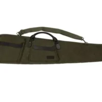 ALLEN NORTH PLATTE HERIT RFL CS 48"