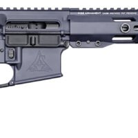 RISE WM6ARC-GRY-18 WATCHMAN XR 6ARC 18"