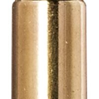 Norma Ammunition 20177512  Ecostrike 300WSM 165gr 20 Per Box/10 Case