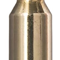 Norma Ammunition 20166572  Ecostrike 6.5Creedmoor 120gr 20 Per Box/10 Case