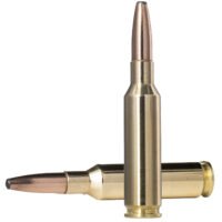 Norma Ammunition 20166442 Oryx  6.5Creedmoor 156gr 20 Per Box/10 Case