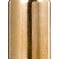 Norma Ammunition 20169532  Tipstrike 270WSM 140gr 20 Per Box/10 Case