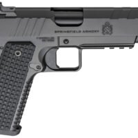 SPG PX9229L 9M 1911 EMISSARY 5 9R