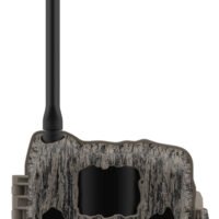 Stealth Cam STC-DCPTRX Deceptor Max Camera 40MP