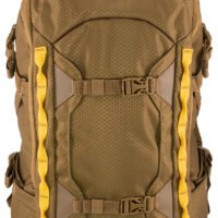 Tenzing TZGTNZW2300BST Tenzing Daypack Tan