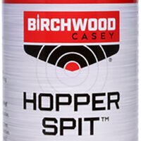 Birchwood Casey 33240 Hopper Spit Rust Protection 11 oz Aerosol
