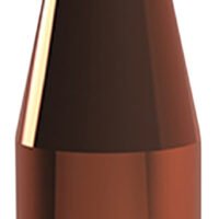 CVA AC1630AT Powerbelt  40Cal 15 Pack