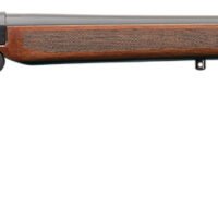 Chiappa Firearms 930.383 101  Full Size 28 Gauge Single Shot 3" 1 Shot 26" Black Steel Barrel, Black Steel Receiver, Fixed Walnut Wood Stock