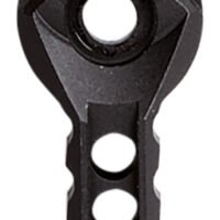 WT SSKBLK SAFETY SELECTOR KIT - BLACK