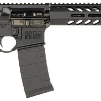 HM DEFENSE HMP15FMB556 RAIDERM556