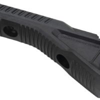 Strike Industries ARCMSCFGBK Cobra Fore Grip Black Polymer