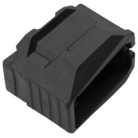 SI AR-CMS-SAF ANGLED GRP CABLE MLOK BLK