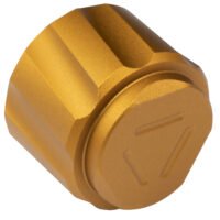 Strike Industries SGMAGFOLLOWER12TITAN Magazine Follower Strike 12 Gauge Titan Aluminum