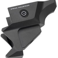 Strike Industries CEVOARPGADA Pistol Grip CZ Scorpion 6061 T6 Aluminum