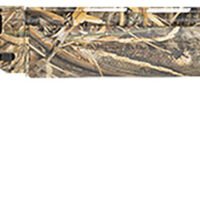 Escort HEPS202805M5 PS Full Size 20 Gauge Semi-Auto 3" 4+1 28" Realtree Max-5 Vent Rib Barrel, Grooved Aluminum Receiver & Adjustable Realtree Max-5 Synthetic Stock