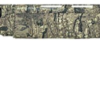 Escort HEPS202805TB PS  Full Size 20 Gauge Semi-Auto 3" 4+1 28" Realtree Timber Vent Rib Barrel, Grooved Aluminum Receiver & Adjustable Realtree Timber Synthetic Stock
