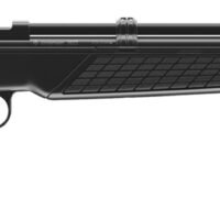 CROS C3622S PCP POWERED BA AIR RIFLE