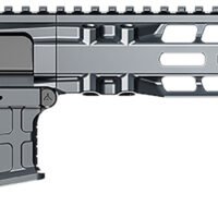 Radian Weapons R0428 Model 1 Builder Kit 10" Magpul M-LOK Handguard