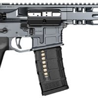 RADN R0034 MODEL 1 PISTOL 223 WYLDE 10.5" RDGRY