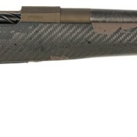 FIERCE FCRFP65CM20MM CB RIVAL FP 65CRD 20 MDB/TRPH