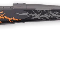 WTHBY VYH243NR2B    VGD CMPT HUNTER 243       20+2