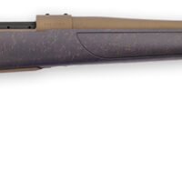 WTHBY VWB7M8RR2T VGD WEATHERGRD BRZ 7MM08 22TB