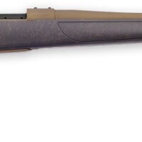 WTHBY VWB65CMR2T VGD WEATHERGRD BRZ 65CM 22TB