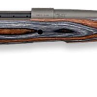 WTHBY VHB65CMR0T VGD SPIKE CAMP 6.5 CMR 20TB