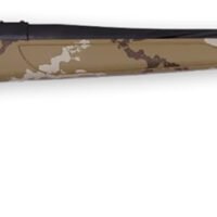 WTHBY VHH65CMR4B VGD OUTFITTER 6.5 CMR 24MB