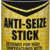 CVA AC1682 Barrel Blaster Anti-Seize Stick