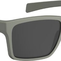 Magpul MAG12773321500 Rider Eyewear Desert Verde Frame